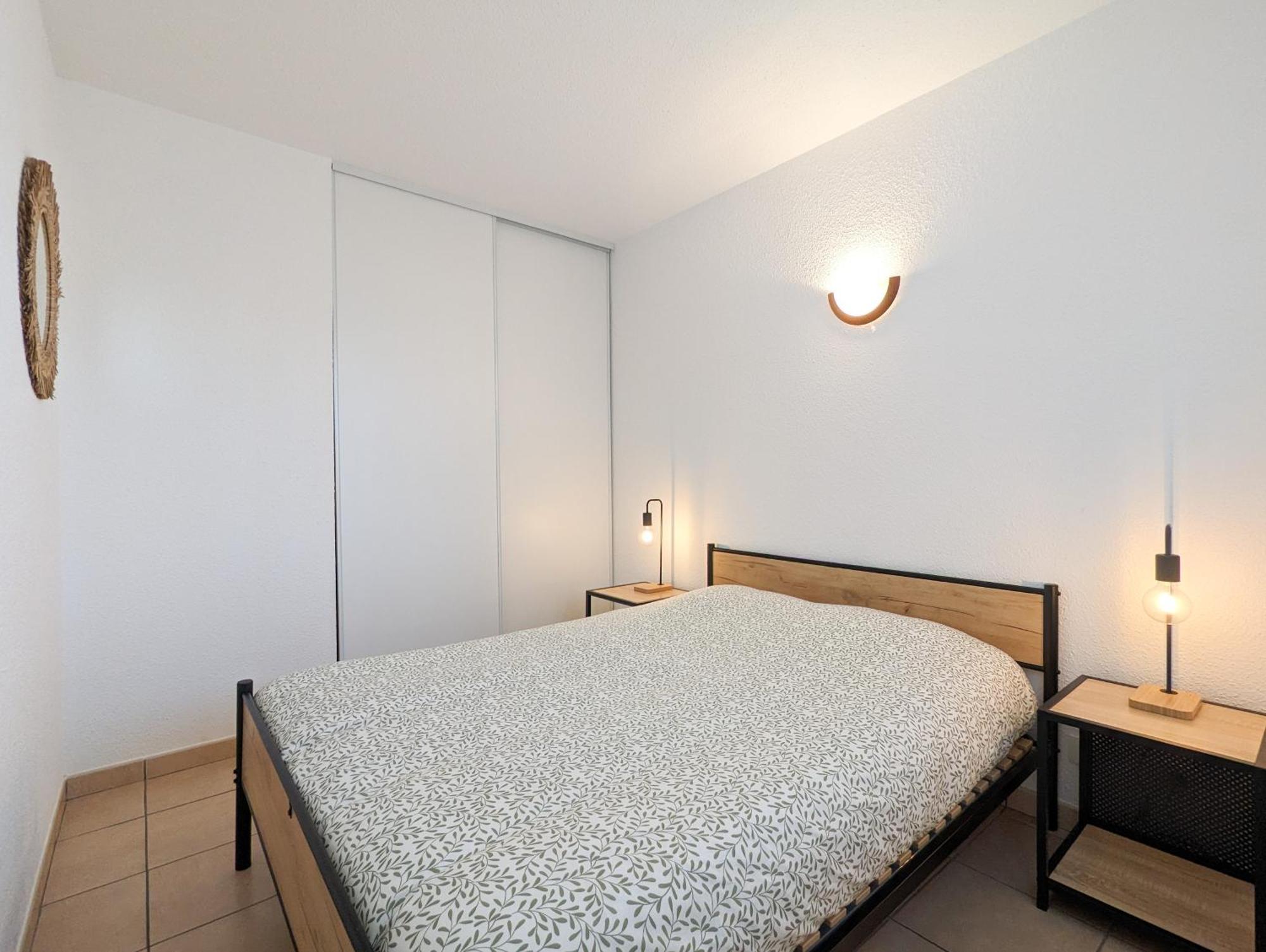 Residence Au Pitot, Biscarrosse-Plage Exterior foto